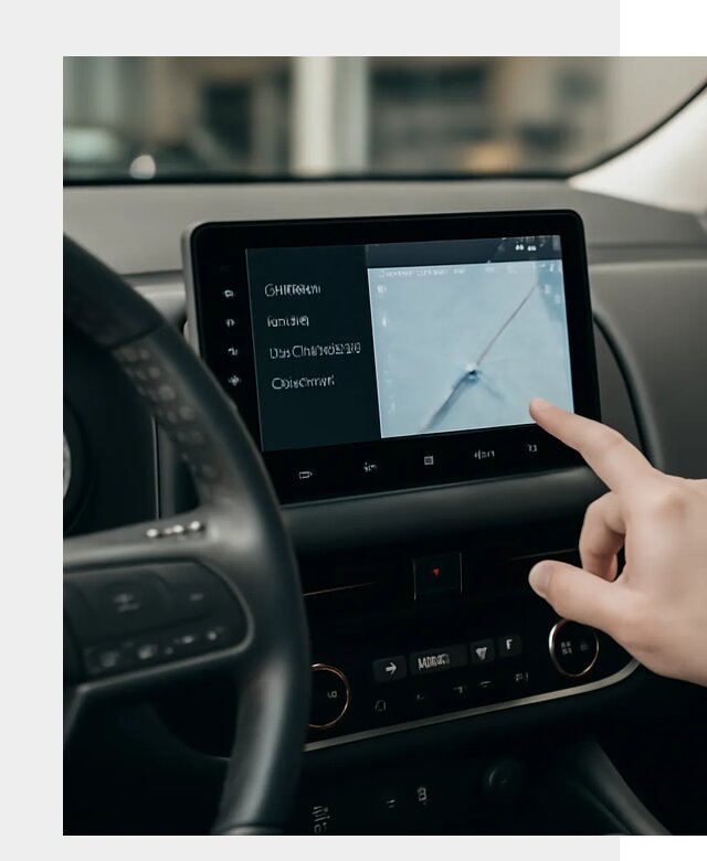 Русификация Nissan N7 в Нижнем Новгороде по цене от 8233 р. | ФастМобиль-Ннн