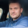 Отзыв для ФастМобиль-Ннн на Chery Tiggo 8 Pro